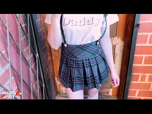 ❤️ Ученичка си го цица курот длабоко и се ебе наместо часови. ❌ Секс видео кај нас mk.purchasexz.top ❌