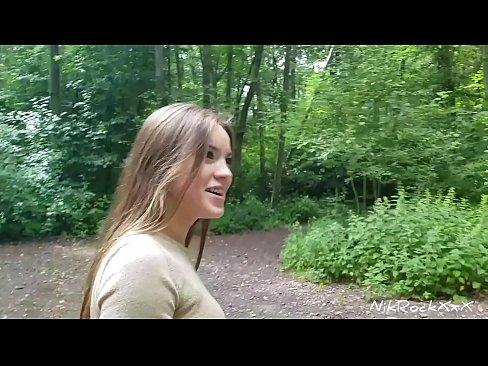 ❤️ На Евелина и предложив да се заебеме на јавно место! Таа рече да. Потоа ја заебав во газот и и свршив во уста. Потоа се налути. ❌ Секс видео кај нас mk.purchasexz.top ❌