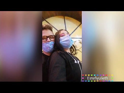 ❤️ Проклет карантин ме полудува. ❌ Секс видео кај нас mk.purchasexz.top ❌