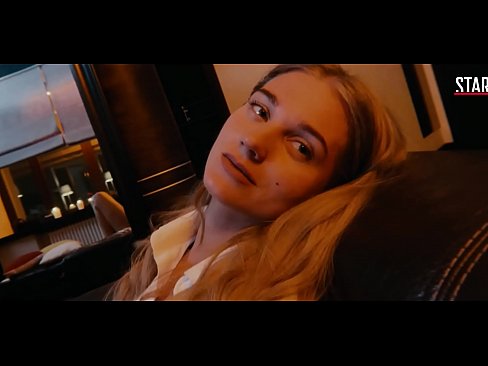 ❤️ СЕКС СЦЕНА СО КРИСТИНА АСМУС (FULL HD 1080) ❌ Секс видео кај нас mk.purchasexz.top ❌