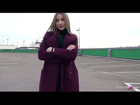❤️ ГЕРМАНСКИОТ СКАУТ Е ЧЕЛИЧЕН СОНИШТЕН ЛИСТ, ПАРКИНГ И СЕКСИ ЗА ПАРИ ❌ Секс видео кај нас mk.purchasexz.top ❌