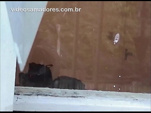 ❤️ Напален човек ја гледа својата девојка со друг дечко, снима ебано видео без да ја вознемирува двојката ❌ Секс видео кај нас mk.purchasexz.top ❌