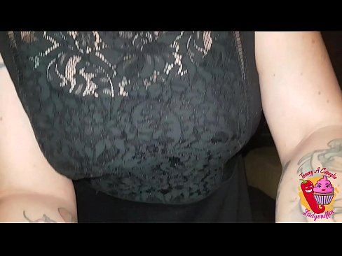 ❤️ Курвата маќеа му дава мине и шпански ❌ Секс видео кај нас mk.purchasexz.top ❌