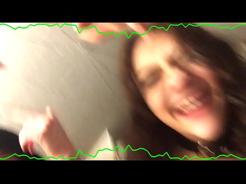 ❤️ Две секси бринета емотивни гаќи остануваат копилиња чудат кучка ❌ Секс видео кај нас mk.purchasexz.top ❌