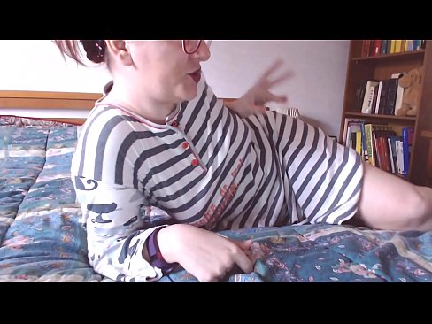 ❤️ Земи го овој голем црн кур во уста робче ❌ Секс видео кај нас mk.purchasexz.top ❌