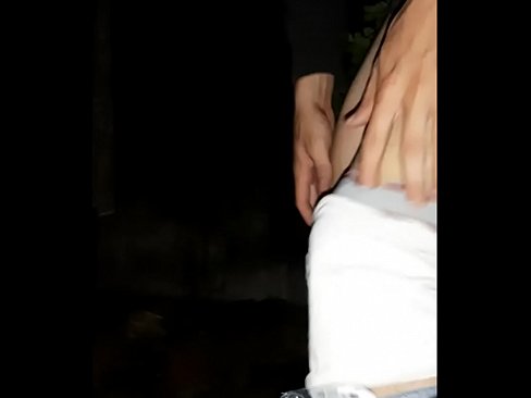 ❤️ Мојот сосед скокна на мојот карантински ѕид ❌ Секс видео кај нас mk.purchasexz.top ❌