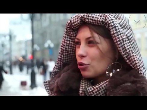 ❤️ Настава филмски лекции за секс, техники и пози за женски оргазам, како правилно да имате секс, еротска масажа, тренинг со шприц ❌ Секс видео кај нас mk.purchasexz.top ❌