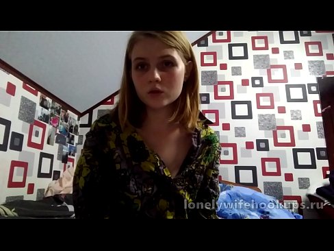 ❤️ Млада русокоса студентка од Русија сака поголеми курци. ❌ Секс видео кај нас mk.purchasexz.top ❌