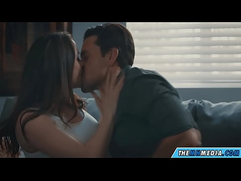 ❤️ Романтичен секс со добра бујна мајка ❌ Секс видео кај нас mk.purchasexz.top ❌