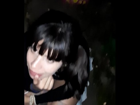 ❤️ На улица отечен пенис во замена за бонбони ❌ Секс видео кај нас mk.purchasexz.top ❌