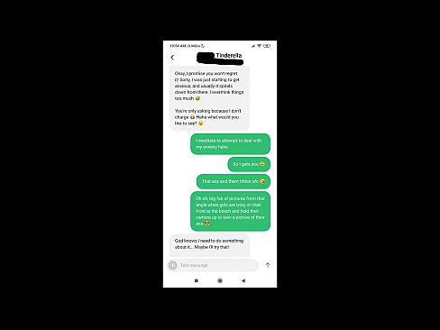 ❤️ Додадов нов PAWG од Tinder во мојот харем (вклучено е разговор со Tinder) ❌ Секс видео кај нас mk.purchasexz.top ❌
