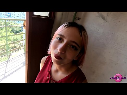 ❤️ Студентски сензуален цица странец во задниот дел - сврши на неговото лице ❌ Секс видео кај нас mk.purchasexz.top ❌